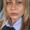 Photo of Kristina T.