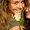 Photo of Jenn S.