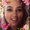 Photo of Jilliann S.