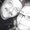 Photo of Ray L.