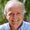 Photo of Gene M.