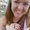 Photo of Anna M.