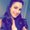 Photo of Crystal E.