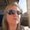 Photo of Kelly S.