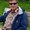 Photo of Fred S.