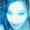 Photo of Shanell M.