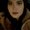 Photo of Nancy S.