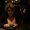Photo of Katie Y.