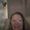 Photo of Dawn S.