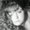 Photo of Robin J.