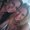 Photo of Bre S.