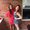 Photo of AnnMarie A.