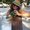 Photo of Jade M.