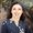Photo of Laura G.
