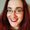 Photo of Samantha S.