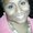 Photo of Kiya K.