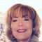 Margie F.