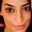 Photo of Delaram S.