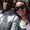 Photo of Rebecca M.