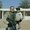 Photo of Rob N.
