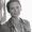 Photo of Rebecka H.