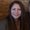 Photo of Yvonne A.