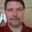 Photo of Mark C.