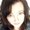 Photo of Gretchen D.