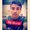 Photo of Ayush W.