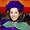 Photo of Maria D.