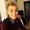 Photo of Tova B.