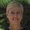Photo of Carla B.