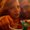 Photo of Nereida F.