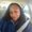 Photo of Nene H.