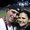 Photo of Summer R.