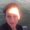 Photo of Lori S.