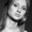 Photo of Julia N.