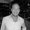 Photo of Damjan P.