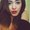 Photo of Dulce L.