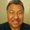 Photo of Jose L.