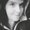 Photo of Teresa F.