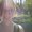Photo of Valerie T.