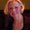 Photo of Denise R.