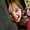 Photo of Kerri B.