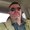 Photo of Rick T.
