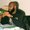Photo of Jamel M.