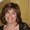 Photo of Nicole P.