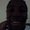 Photo of Asmr M.