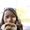 Photo of Melissa N.