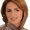 Photo of Gina A.